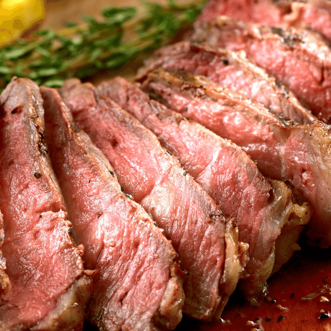 ウニを存分に楽しむ♪東京築地目利き協会