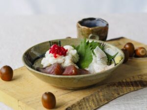 危険 アニサキスが多い魚種ランキング！アニサキスライトで見つけ出せ！ミナギマンの釣りブログ