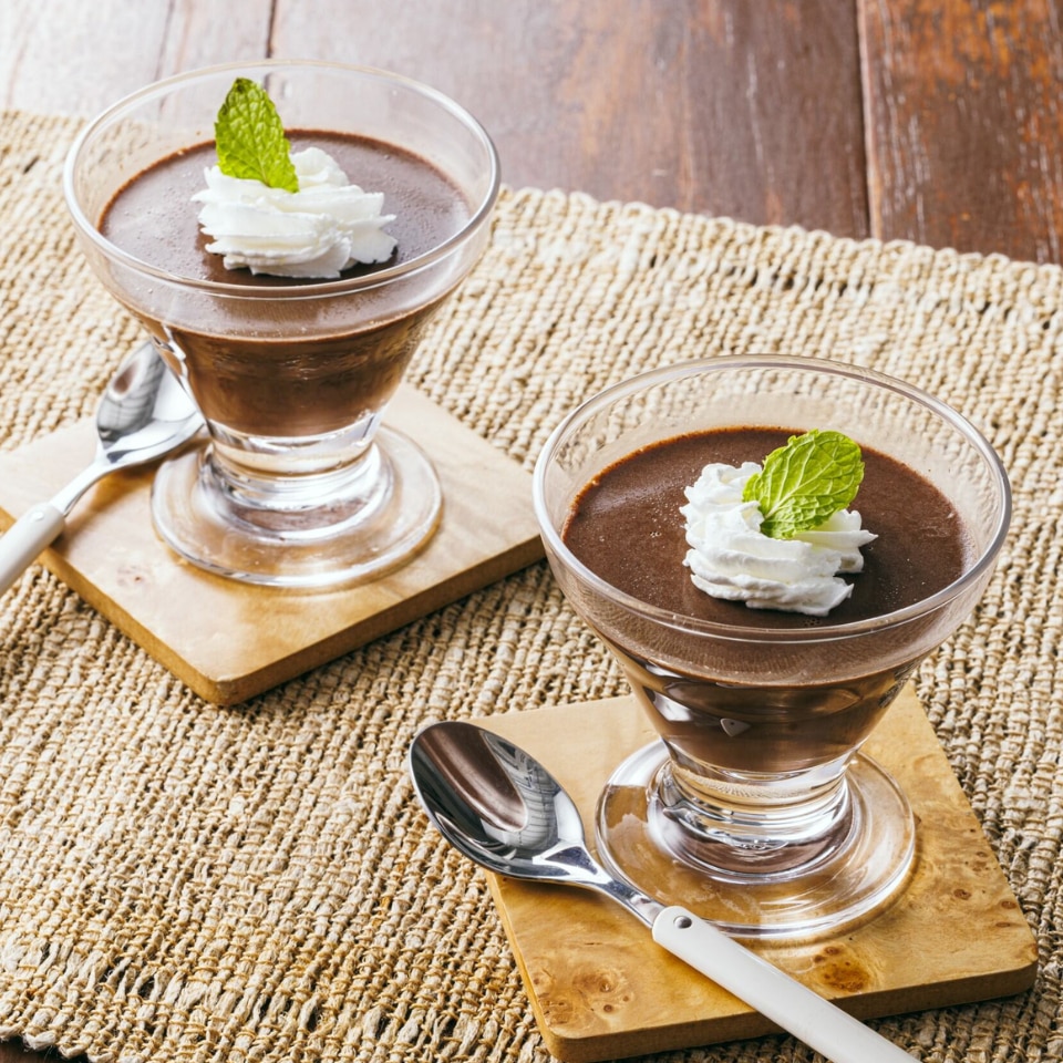 アーモンドミルクレシピアーモンドミルク研究会