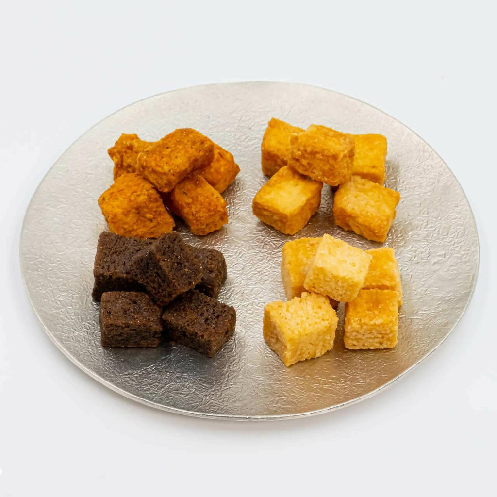 必ず喜ばれる！手土産に人気のおしゃれで美味しい“ラスク”をご紹介Anny アニー