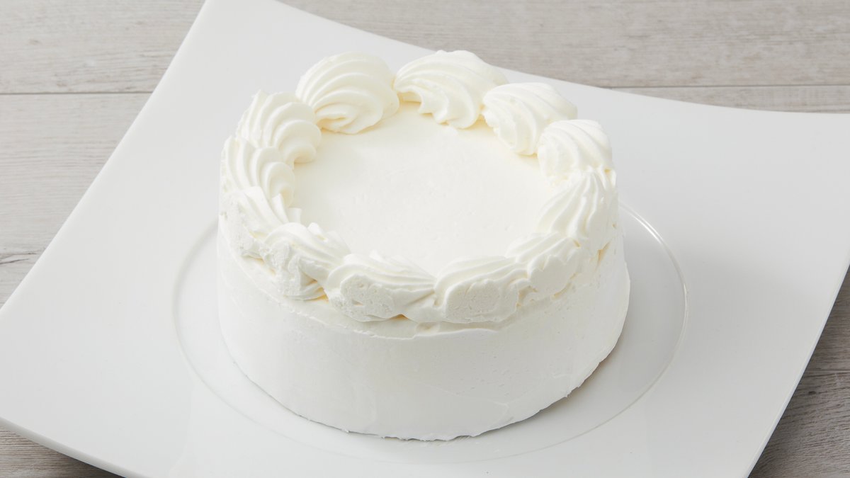 名古屋 センイルケーキ 友達や推しの誕生日に♡名古屋で買えるセンイルケーキ8選 -DRESSY 公式 ウェディングドレス・ファッション・エンタメニュース