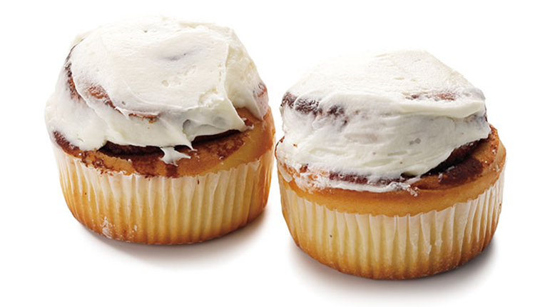 DEAN & DELUCA ベーカリー 武蔵境