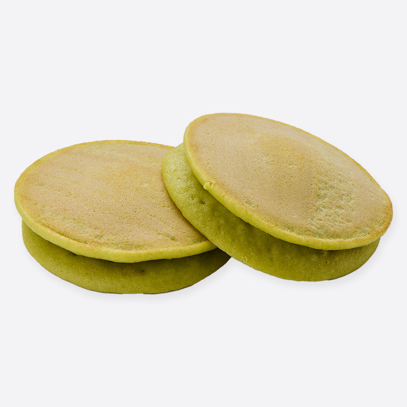 中評価 ファミリーマート ファミマ・ベーカリー ピスタチオのサクリスタンの感想・クチコミ・商品情報 もぐナビ