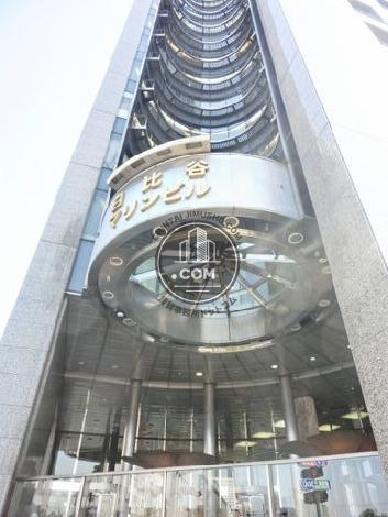 日比谷マリンビル周辺でランチ見つかる！ネット予約で楽天ポイント貯まる！-楽天ぐるなび