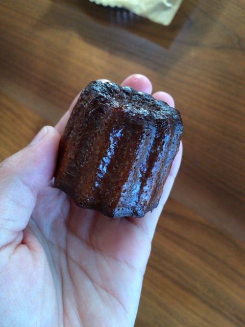 springlittle3 ご覧頂きましてありがとうございます😊 この投稿がいいなと思ったら いいね・シェア 見返したいなと思ったら保存よろしくお願いします🌸 みなさん おはようございます 御機嫌いかがですか Springl little kitchen です 今回はNHKEテレグレーテルのかまど「トップシェフのレモンパイ」を再現してみました