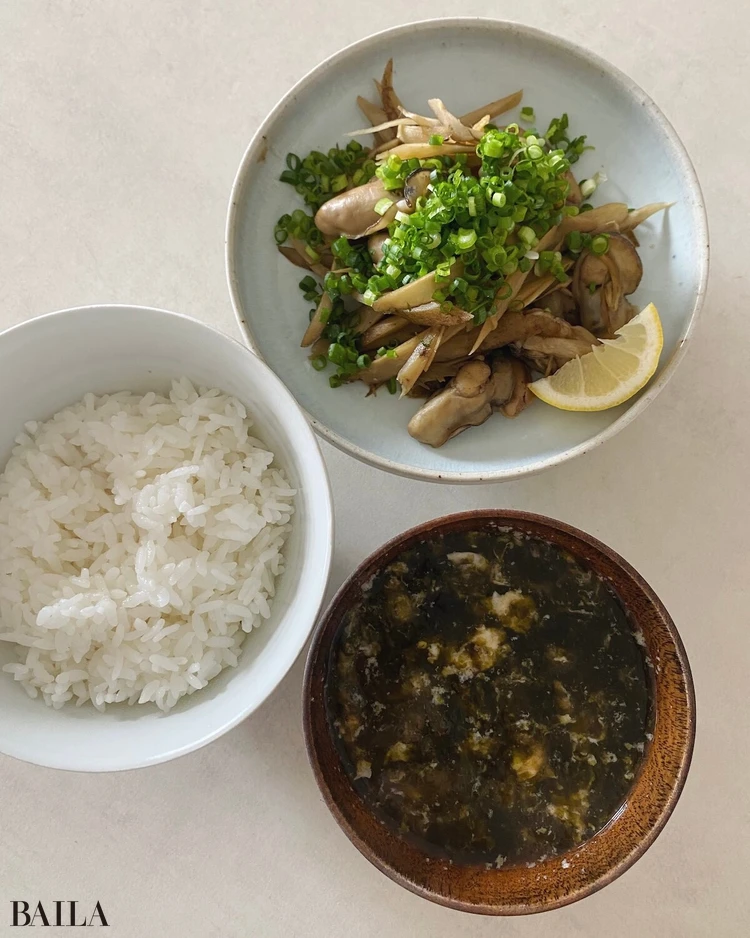 長谷川あかりさんのレシピ 春巻き goyagoyaSnapdish スナップディッシュID:XS0K9a