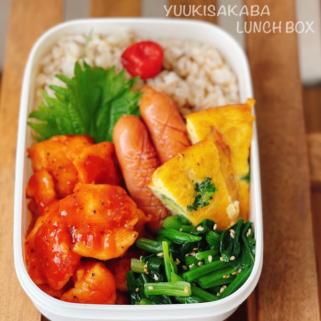 とりわけ幼児食 ささみののり塩スティック