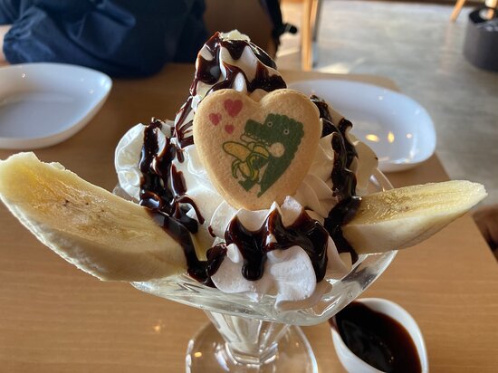 チョコなしで作れる板チョコアイスレシピ！体に優しい材料使用