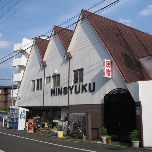 淡路デリヘルクリスタルの風俗求人・アルバイト情報｜兵庫県兵庫県洲本市デリヘル【求人ジュリエ】