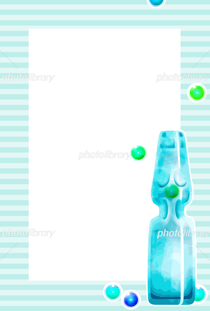 How to draw a ramune ラムネの描き方seongah_drawingillust일러스트イラストillustrationdrawingpaintingillustrationartists수채화수채watercolorwatercolourwatercolorpainting水彩 水彩画水彩イラスト