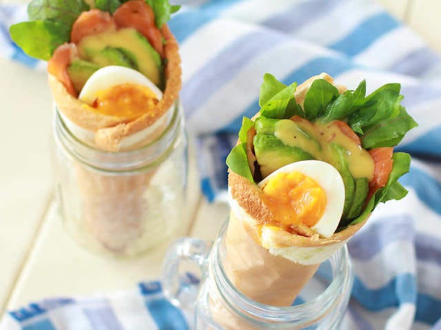 片手で食べれるおにぎらず🍙おにぎらず握らないおにぎりおにぎりonigiri주먹밥요리japanesefoodcookingおうちごはん料理料理初心者料理動画簡単レシピ簡単料理節約レシピ節約料理時短レシピ時短料理作り置きレシピ作り置きお