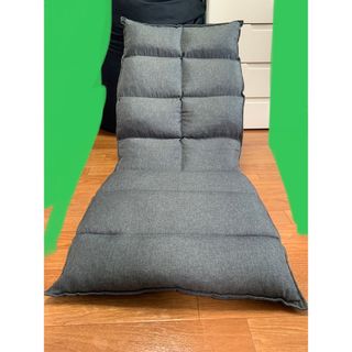 パンクッションなどプレゼントにもおすすめのおもしろクッション7選 食パンだけじゃない食べ物クッション他にも紹介イエコレクション iecolleインテリア、雑貨情報が満載のWEBメディア