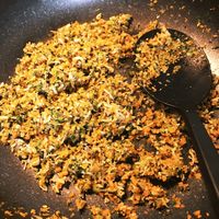 小さい子供もパクパク野菜が食べれる♡鮭と小松菜のソフトふりかけおにぎりde幼稚園本当にこれが最後のお弁当♡ : あいのおうちごはん Poweredby ライブドアブログ