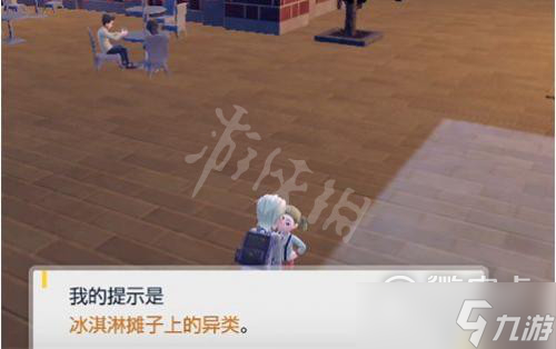 秋声 母校での足跡に光 旧馬場小保管の資料 展示 東山の記念館：北陸中日新聞Web