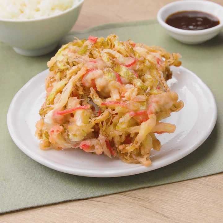 紅しょうが唐揚げ業務用冷凍食品の通販アクティブ