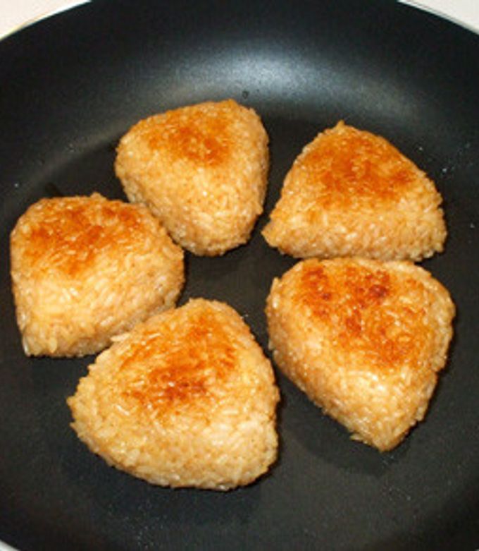 豚こまコチュジャン炒めぐっち夫婦のオフィシャルレシピサイト -レシピブック オンライン