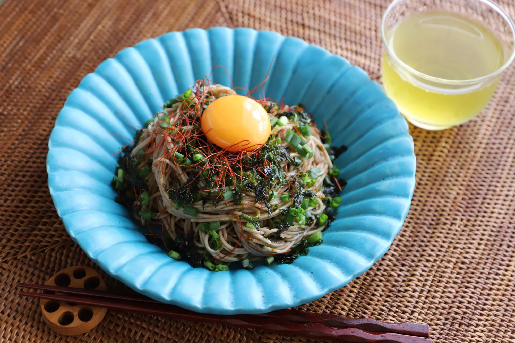 コストコ で見つけた「のりクロ」はご飯にもパンに合うし料理にも使える万能海苔ペーストだった