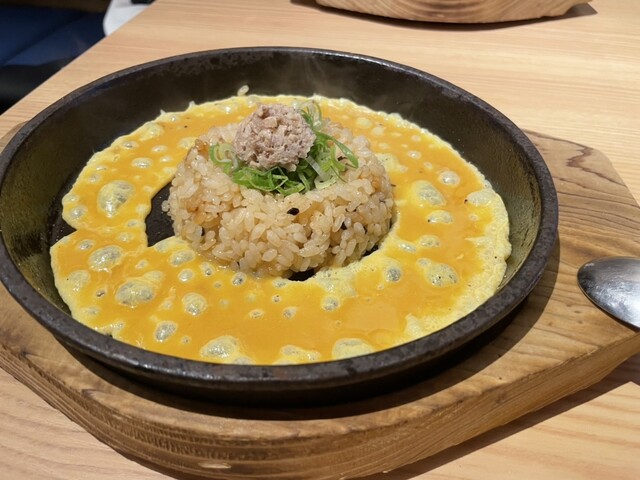 丸源ラーメン 金町店 東京都葛飾区東金町 │ラーメン魂