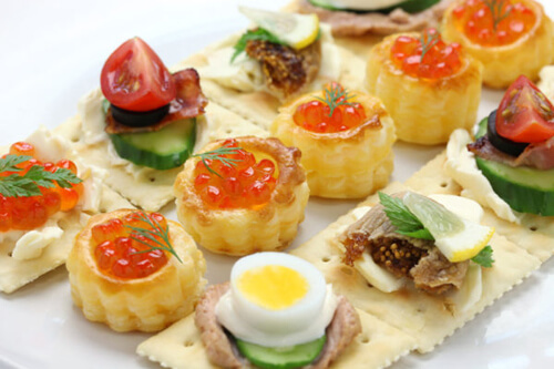 持ち寄りランチのインテリア実例RoomClip ルームクリップ