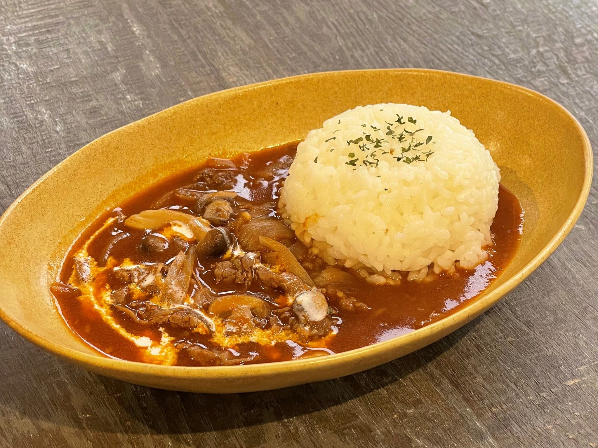 岐阜市 ちょっと休憩にも！問屋町にあるおしゃれカフェでモーニング！号外NET 岐阜市 岐阜地域