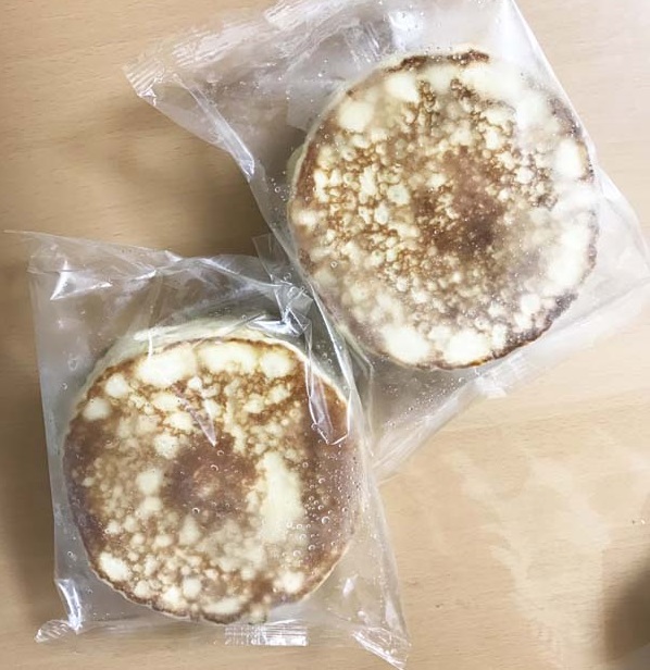 業務スーパーの『フムス レッドチリ』は日本人でもハマりやすい旨辛ペーストmitok ミトク