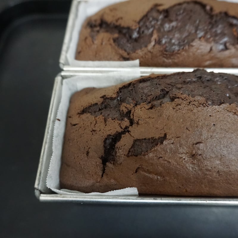 基本からアレンジまで!思わずつくりたくなる「ズッキーニ パウンドケーキ」のレシピ集クックパッド