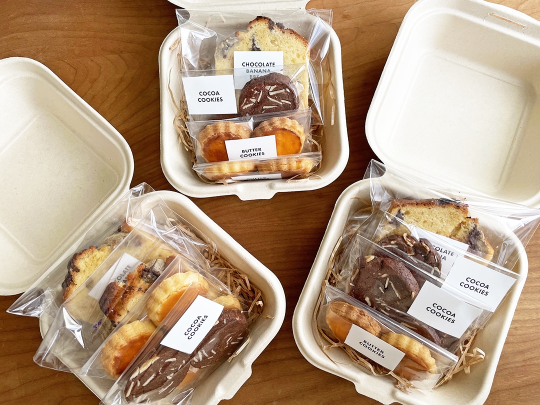 ダイソー」のメラミン食器でママ会をおしゃれに演出!キッチン雑貨Mart マート 公式サイト光文社