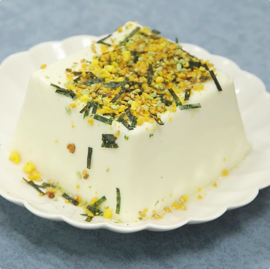 豆腐好きが選ぶ！冷奴にイチ押しのトッピングTOP10 最強に美味しいのはkufura クフラ 小学館公式