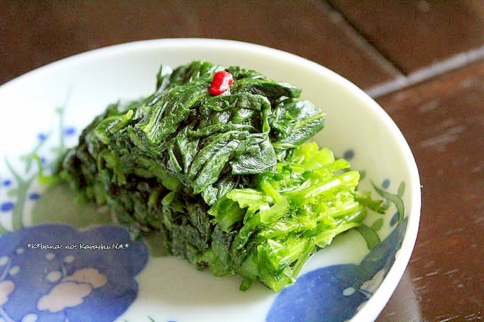 赤大葉高菜 からし菜 2kg 淡路島からの野菜野菜 葉物 産直アウル 農家から直接野菜などの食材を購入できる産地直送の宅配通販サイト