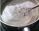 コーヒーゼリーin「雪印コーヒー」