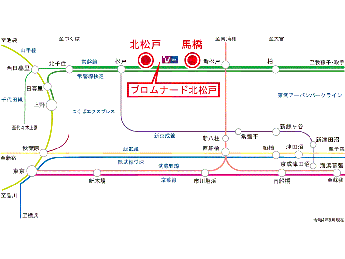 北松戸駅 松戸競輪場は歴史ある会場。バンクの特徴や指定席を解説