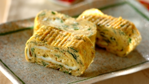 牛肉のコクバター炒め大葉のせ 2人分味の兵四郎 ひょうしろう 公式通販サイト