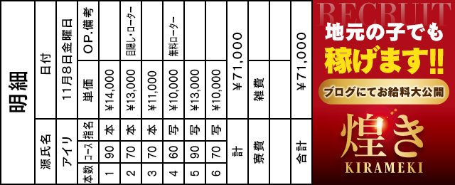 Luxeグループ（ラクゼグループ）［東広島 高級デリヘル］｜風俗求人【バニラ】で高収入バイト