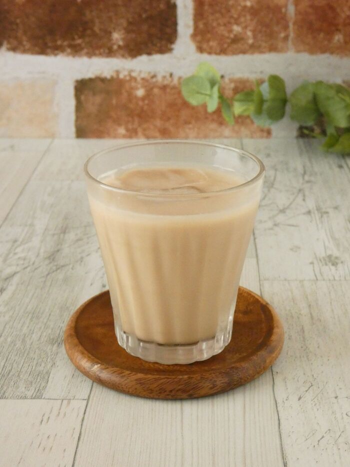 元スパイス屋のお茶屋さんが教えるチャイのレシピ！手軽にできる本格的なチャイの作り方