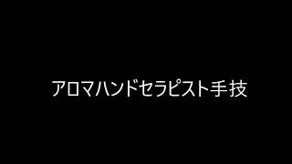 楽天市場】生活の木 アロマハンドセラピスト公式テキストの通販