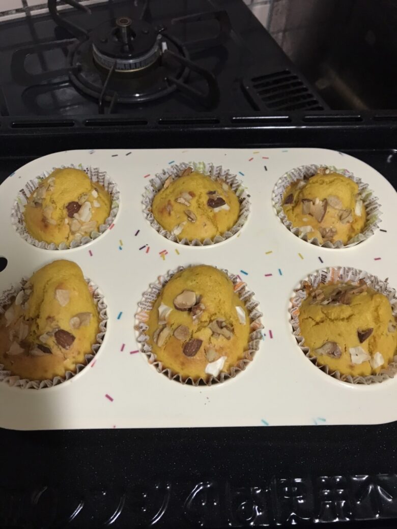 100均ダイソーのシリコン型9選！蒸しパンやマフィン、チョコ おすすめレシピもイチオシichioshi