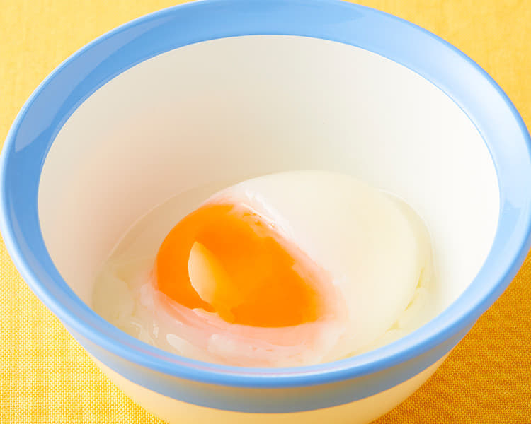 eギフト 大江ノ郷味たまご2個入LINEで贈れる無添加半熟味たまご – 大江ノ郷自然牧場e-GIFTSHOP