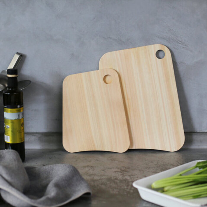 ゴム製のまな板がおすすめな5つの理由 – 京セラキッチンオンラインストア