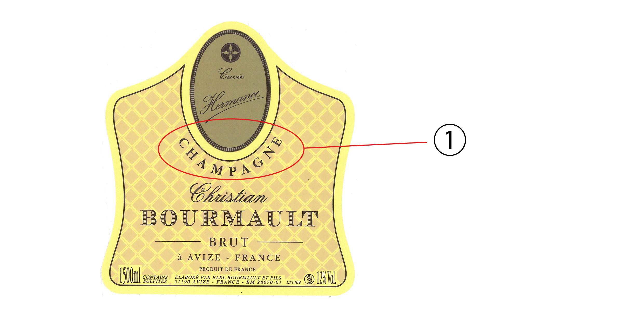 ❤︎Lafary編集部❤︎ PICK UP POST💒オリシャンラベル 作り方 . 本人不在の誕生日会で使いたいオリジナルシャンパンラベルの作り方をご紹介👶🏻💖とっても簡単に自宅であるもので作れちゃいます💬🎶シャンパンにキーホルダーやリボンをつけるとさらにかわいくなります