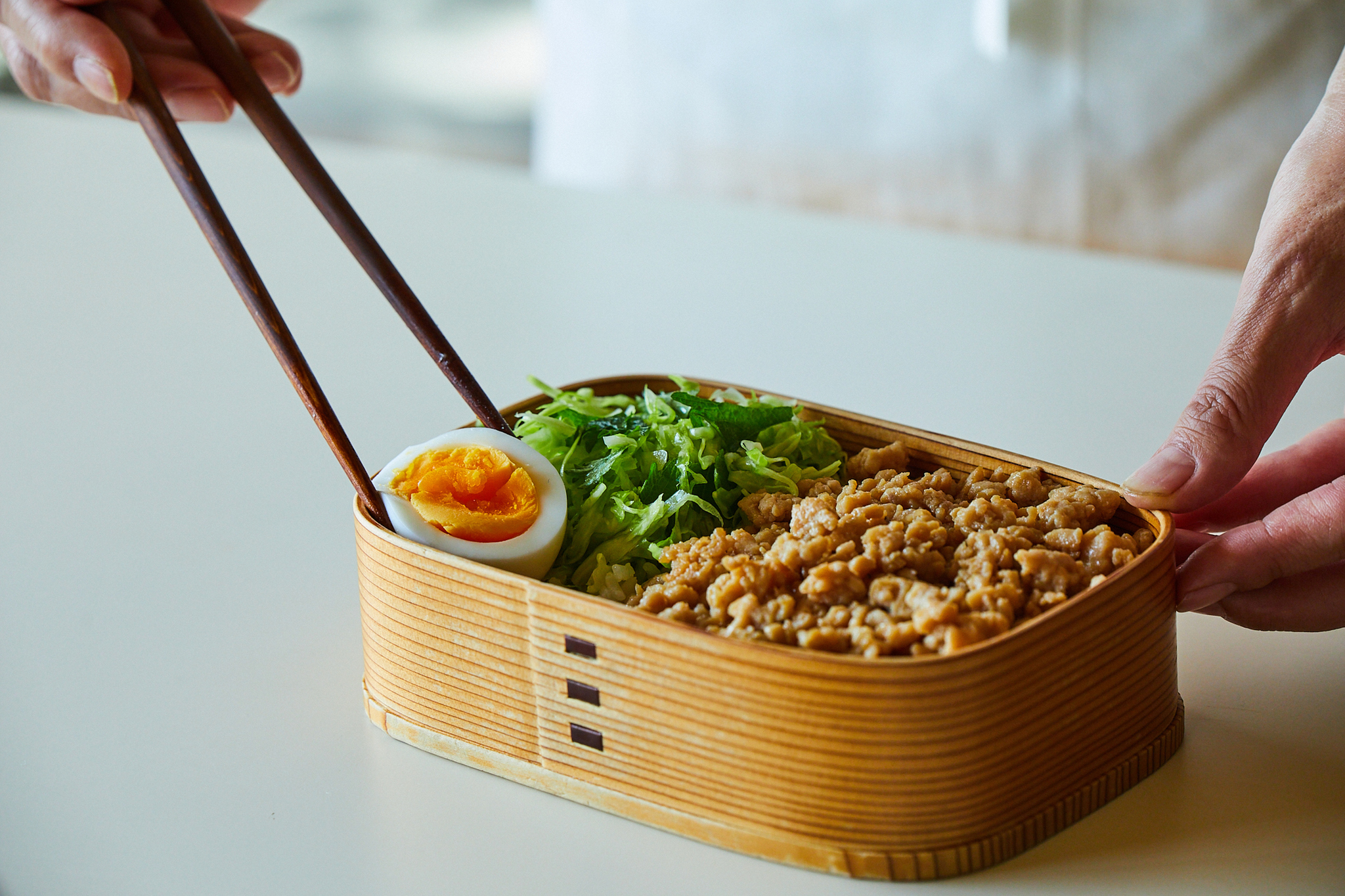 おかずのっけ弁当箱 メラミン製フタ 容量580ml キャスミン レッド SLLB6Mの通販はソフマップ sofmap