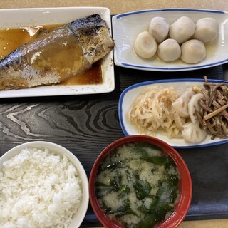 下総屋食堂 両国 定食- Retty レッティ