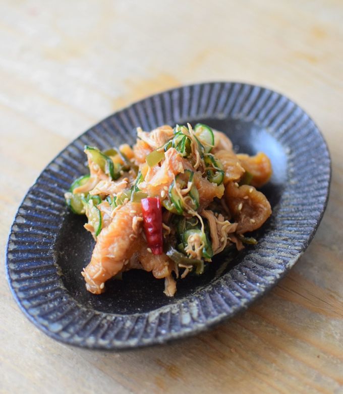 丸森町筆甫地区の「ひっぽのへそ大根」