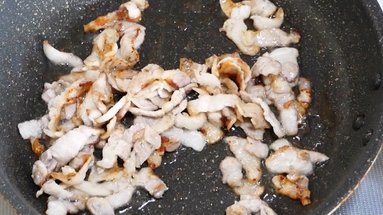 3分ガーリックライス 知らないと損をする三分で絶品ガーリックライスを作る方法