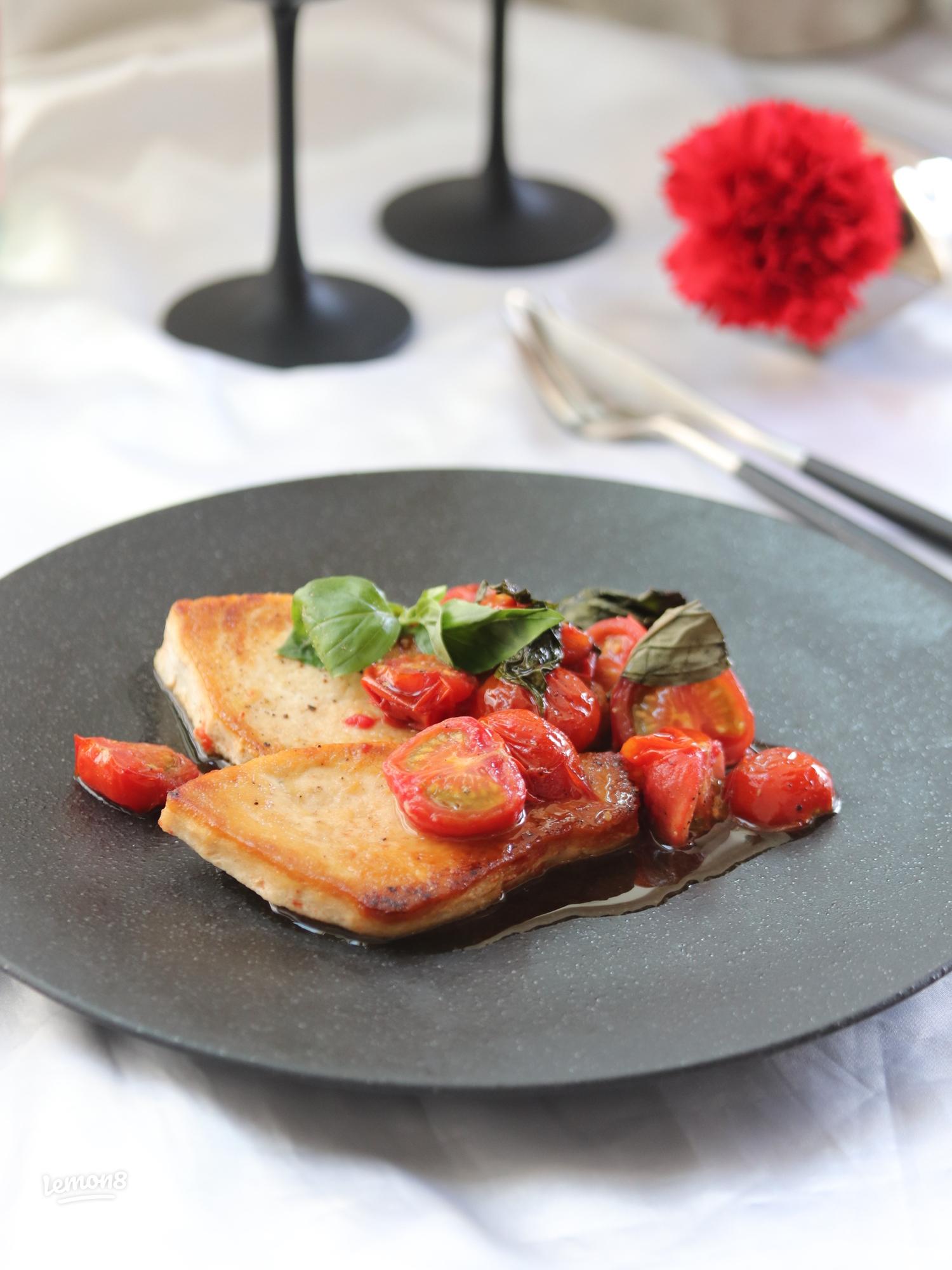 離乳食完了期 2 全9品！1歳2ヶ月ベビーのための冷凍ストック 約1週間分の作り置き- YouTube