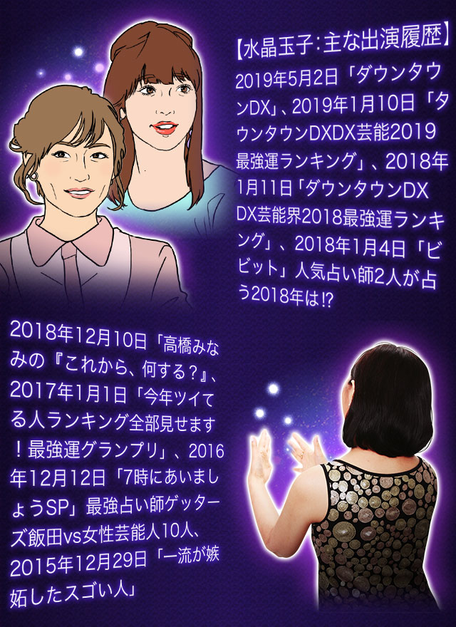 楽天市場発送時期：9月末頃〜10月下旬頃清田さんの新高梨 約3kg・6玉入高知 新高梨 国産 なし 梨 フルーツ くだもの 果物 秋の味覚ギフト送料無料同梱不可: 土佐のグルメ すえひろ屋