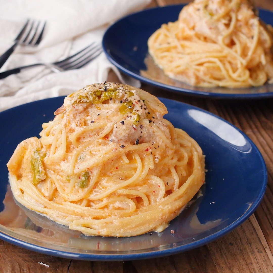 使い切りアイディア！発酵が進んで酸っぱくなったキムチの活用レシピkufura クフラ 小学館公式