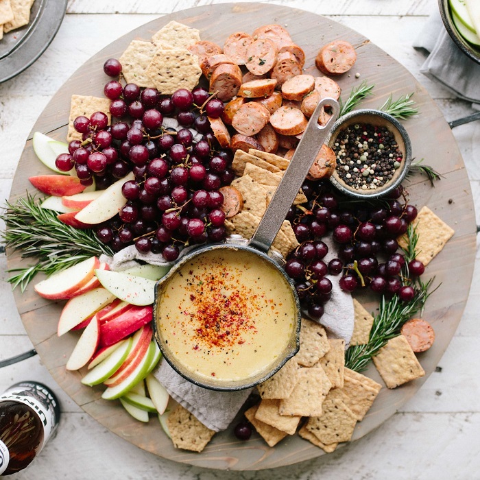 チーズフォンデュPRINCESS プリンセス 公式オンラインストア