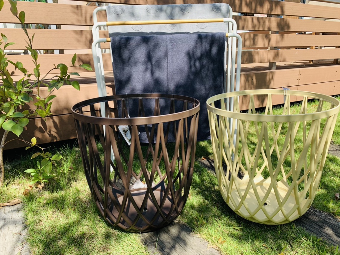 ≪人気≫ランドリーバスケット 脱衣所 洗面所 収納 LB-M洗濯かご 洗濯カゴ 洗濯籠 バスケット かご カゴ 洗濯機 洗濯 洗濯物 洗剤 タオル衣類 柔軟剤 ランドリー バス用品 洗濯用品 ランドリー の通販価格比較のビカム