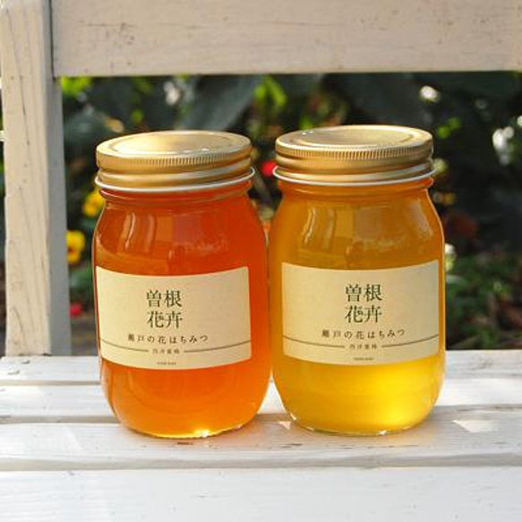 キンリューフーズ 淡路島産たまねぎとはちみつのドレッシングの感想・クチコミ・商品情報 もぐナビ