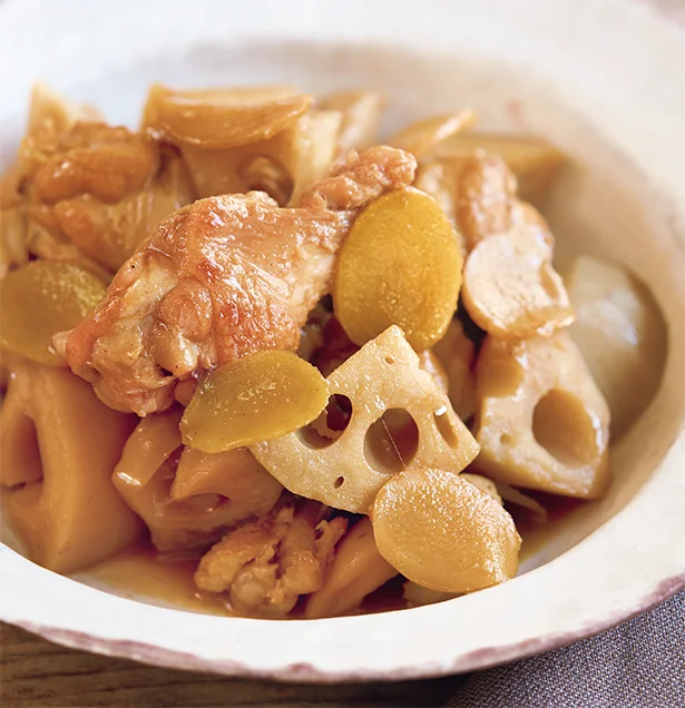 冷凍 皮ごとおろし生姜 1kg×1パック 高知県産 : 生姜工房 - 通販 - Yahoo!ショッピング